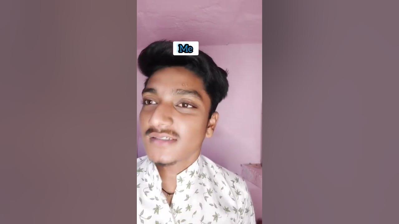 parents-vs-wife-shorts-ytshorts-funny-comedy-reels-tiktok