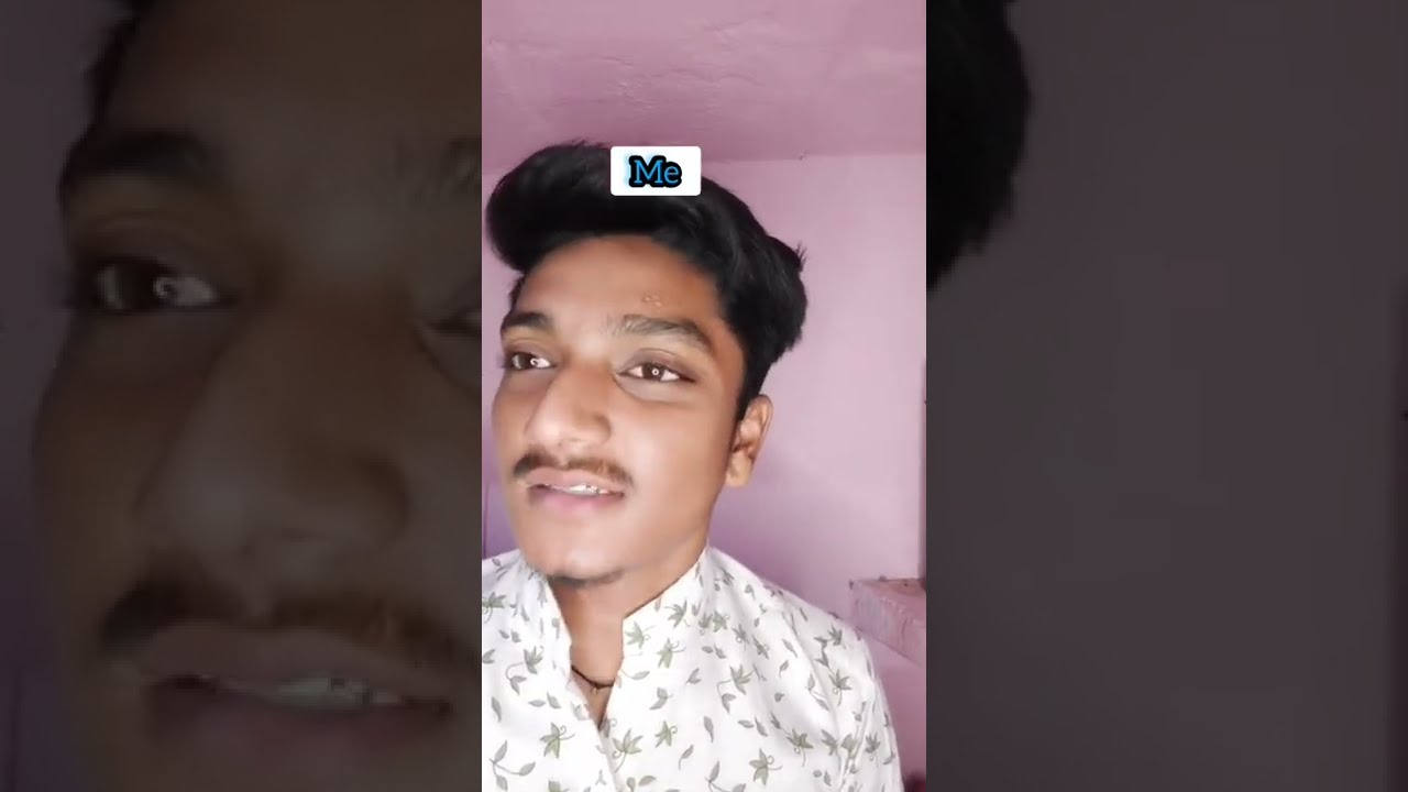 Parents Vs Wife shorts ytshorts funny comedy reels tiktok Parents Vs Wife shorts ytshorts funny comedy reels tiktok