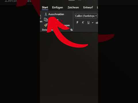 So kannst du
