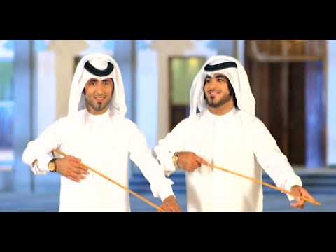 عييت فرقة العوايد الحربية