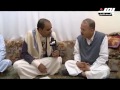 بيت الفن الحلقة 02 