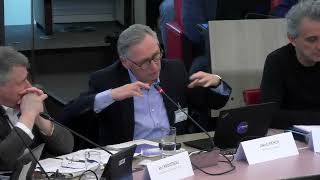 European Data Spaces: towards sovereign and vertical AI