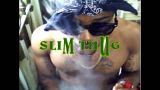 RAH Freestyle - Dizzy, Badman & Slim _ DIME MOBB