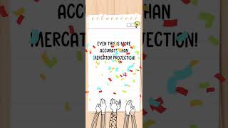 Brain Test All Star: IQ Boost Level 485