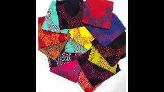 Only 3Pice Suite 1800