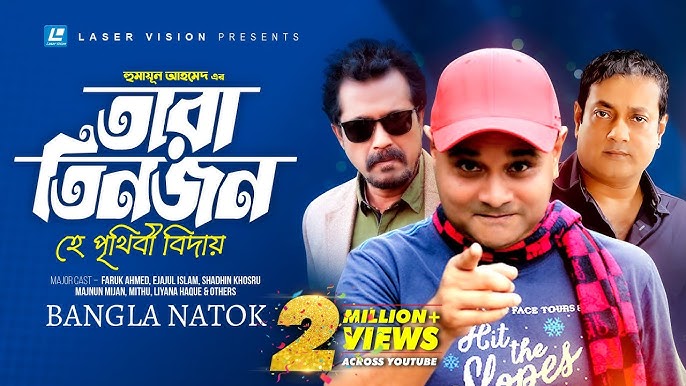 Shaxsiy jinsiy aloqa kliplar Yuzsiz yalangoch blondalarning fotosuratlari