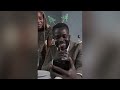 #TBC: AFYA YA AKILI - DUNIA YA MITANDAO SHIBIKIZO LA AKILI