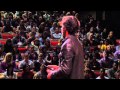 Download Understanding Systematic Oppression And Institutionalised Racism | Kyol Blakeney Understanding Systematic Oppression And Institutionalised Racism | Kyol Blakeney