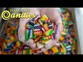 How It's Made: Fruit Punch Hard Candy!