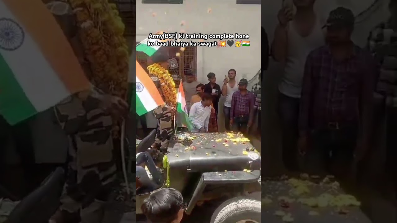 full gdr 💥🇮🇳