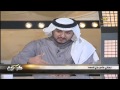 برنامج كورة يناير 2014