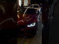 collector #cartok #edit #bmw