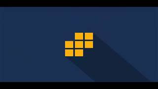 ✅  「Iカップの完璧ボディー」としてデビュー直後からそのスタイルの良さが注目を集めている山岸楓さんが1月8日、インスタグラムを更新。「3枚目のDVD のオフショット…