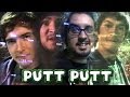 Putt Putt (LOST VIDEO)