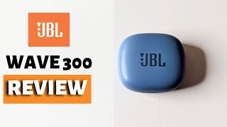 JBL Wave 300 TWS, 26Hr Playtime, Open-Ear Design, JBL Epic Sound, Touch  Control Bluetooth Headset Price in India - Buy JBL Wave 300 TWS, 26Hr  Playtime, Open-Ear Design, JBL Epic Sound, Touch