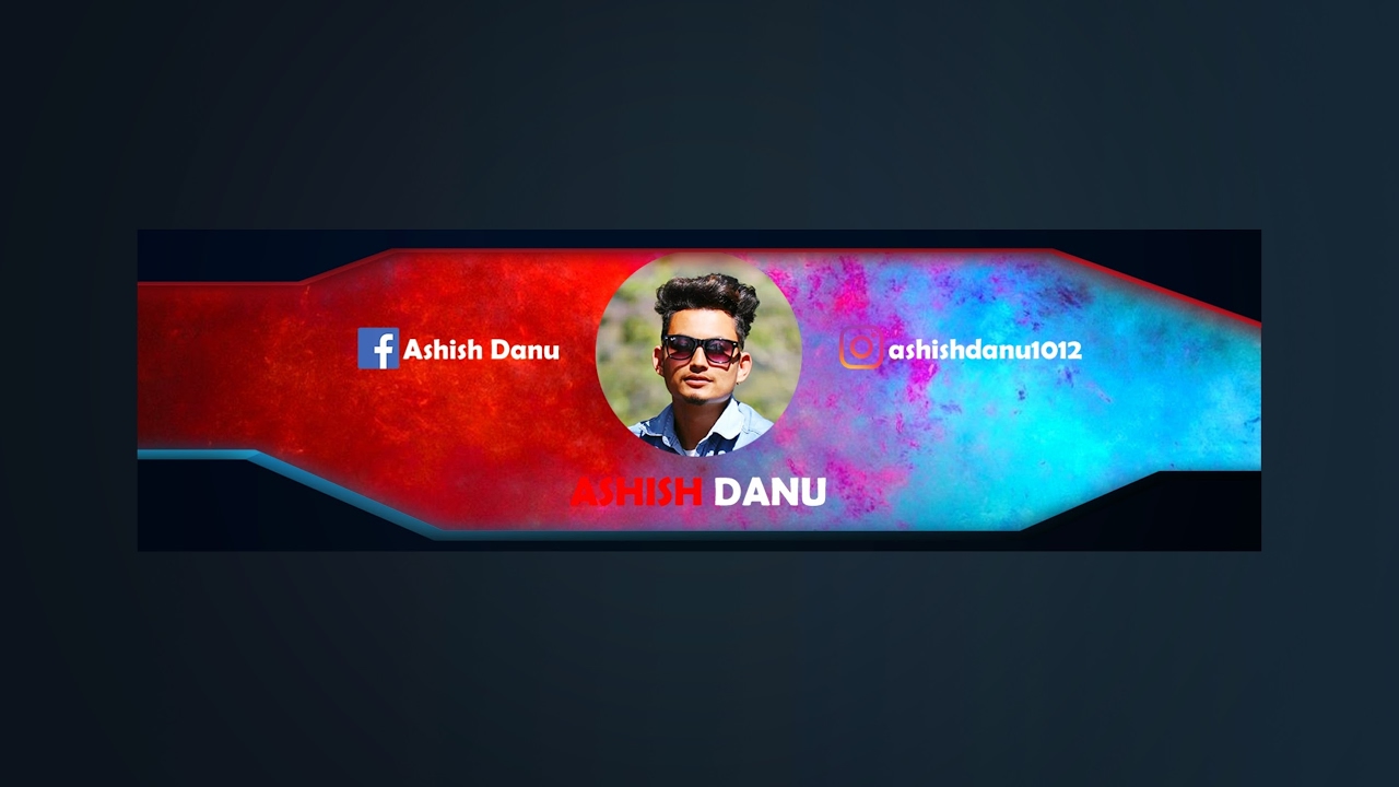 CLASH OF CLANS ! LIVE 🤍