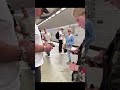 Я и Кимочька Я и Кимочька