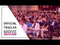 MOVE America 2024 | Official Trailer