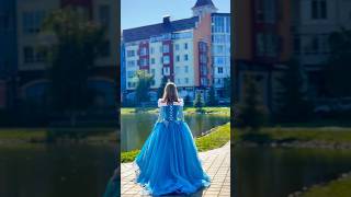 Tower✨#aurora #sleepingbeauty #maleficent #cosplay #fairytale #princess #disneyprincess