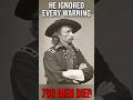 General Custer Ignored Every Warning — Nobody Survived