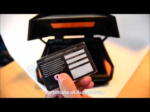 unboxing-the-tonino-lamborghini-88-tauri-smartphone