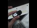 Nokia BH102 Bluetooth Headset Review 