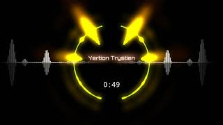 Yertion Trystien - Echo