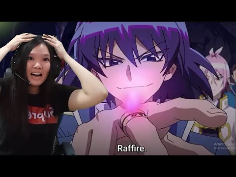 Mairimashita! Iruma kun Season 2 Episode 6 Reaction