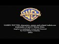 EA Games Warner Bros Interactive Entertainment X EA Games Warner Bros Interactive Entertainment X