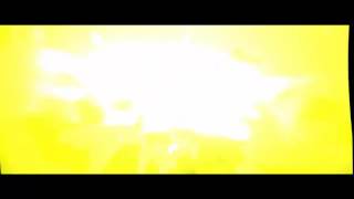 Rezzy | intro