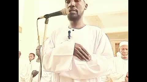 { الجــزء الــرابع - كــاملة - } القارئ الشيخ/ ابراهيم محمد موسى