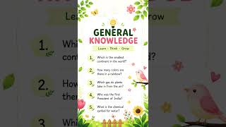 Drop down your answers in comment box💌 #trendingshorts #youtubeshort #iqtest #youtubevideo