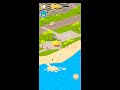 Sand Balls Unlocking Sand City Gameplay 8 Rminor Gaming Sand Balls Unlocking Sand City Gameplay 8 Rminor Gaming