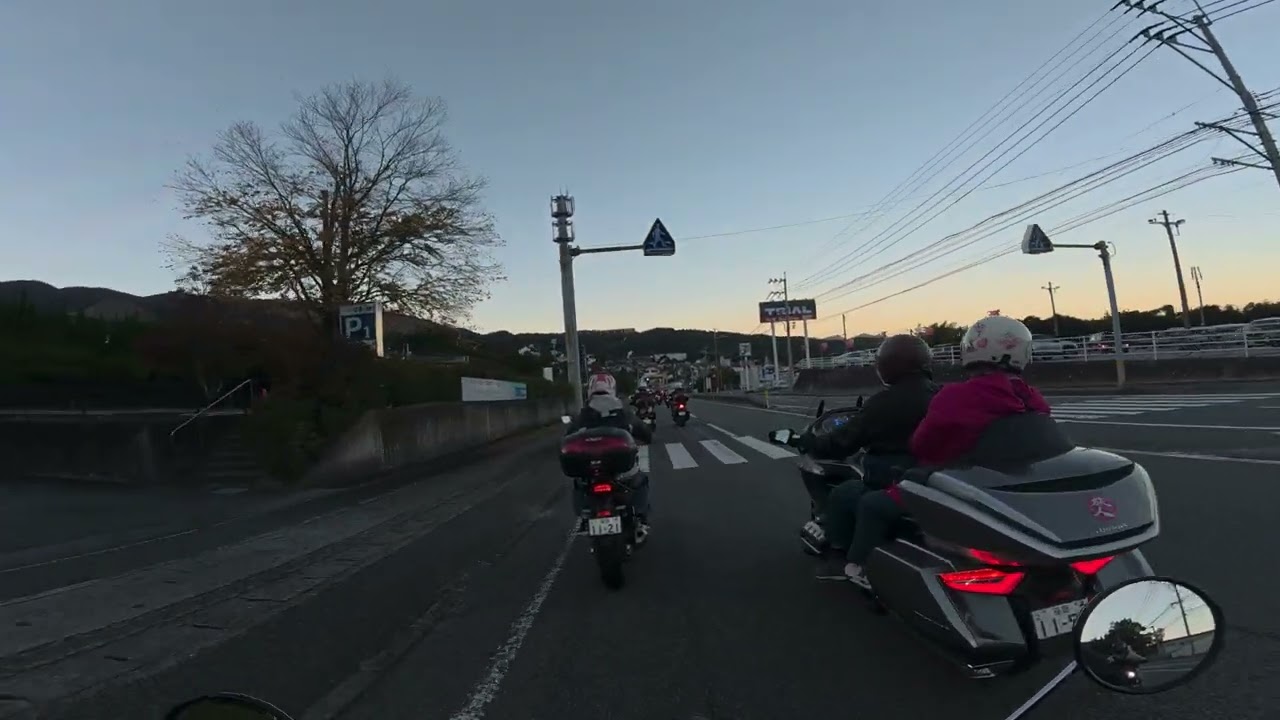 DJI 20251110164231 0078 D