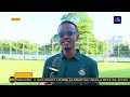 MSHIKEMSHIKE AZAM TV 18 11 2025