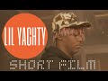 Capture de la vidéo A Lil Yachty Short Film