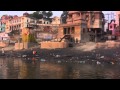 2009 India 034 Varanasi 60'04'' 16:9 1080p