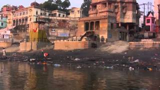 2009 India 034 Varanasi 60'04'' 16:9 1080p