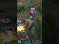 QUINN DOUBLE KILL