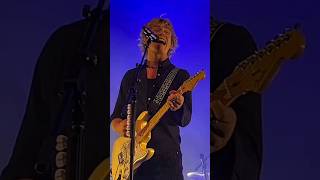 Ross Lynch - On My Own - live in Madison