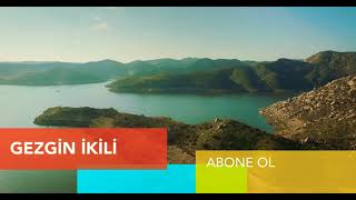 Tavada Antri̇kot Yaptim