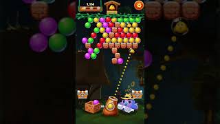 Bird Bubble Shooter | Level 99 | Candy Studio screenshot 3