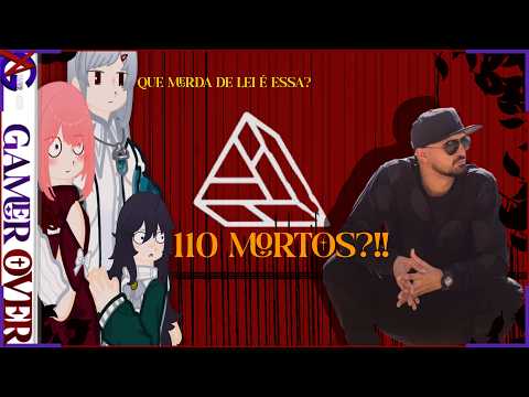 kimi no koto rect thiago ventura {rentaro as}