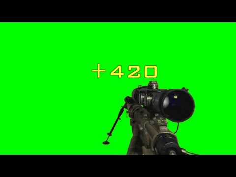 Quickscope Green Screen Download Link [MLG].mp4