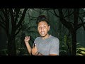 ￼ horror ￼ jungle 😱