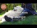 ABEO Tall Boots TheWalkingCompany Keep On Walking ABEO Tall Boots TheWalkingCompany Keep On Walking