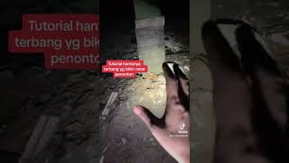 Download Lagu TIPS agar penonton ramai di LIVE tiktok #tips #explore #penampakan #hantu  #creepy #misteri #fypシ MP3