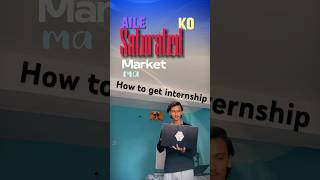 You also need backend knowledge hai #internship #python