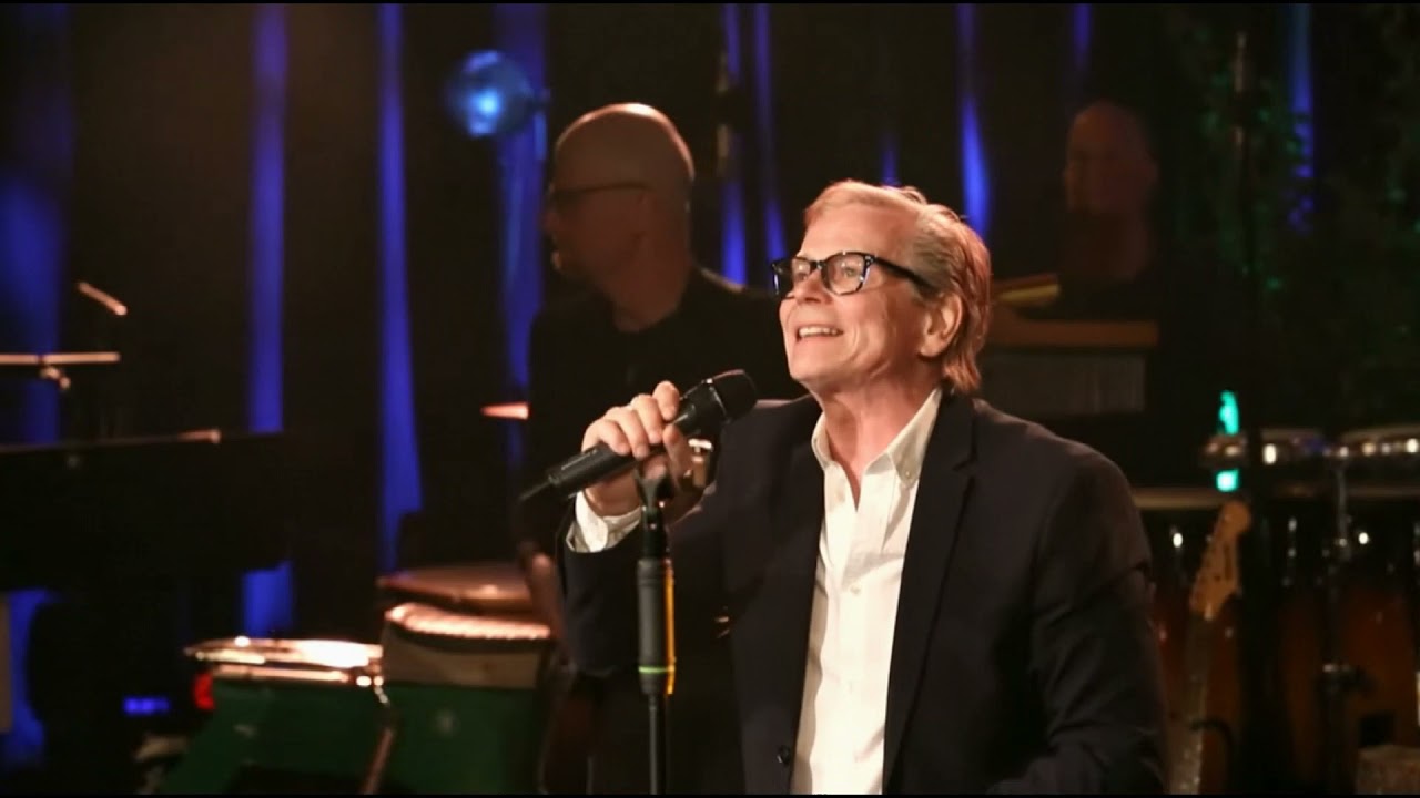 Kirje kotiin Kake Randelin