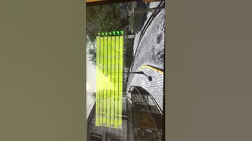 MW3 MOD MENU NO JAILBREAK ONLINE LATEST UPDATE 100% WORKING